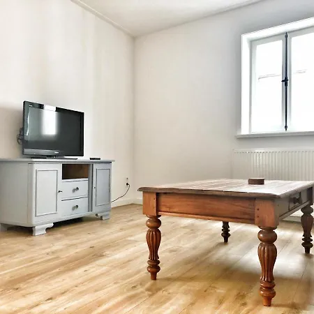 Haus Hermine Кохем Экстерьер фото