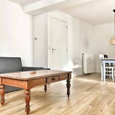 Haus Hermine Кохем Экстерьер фото