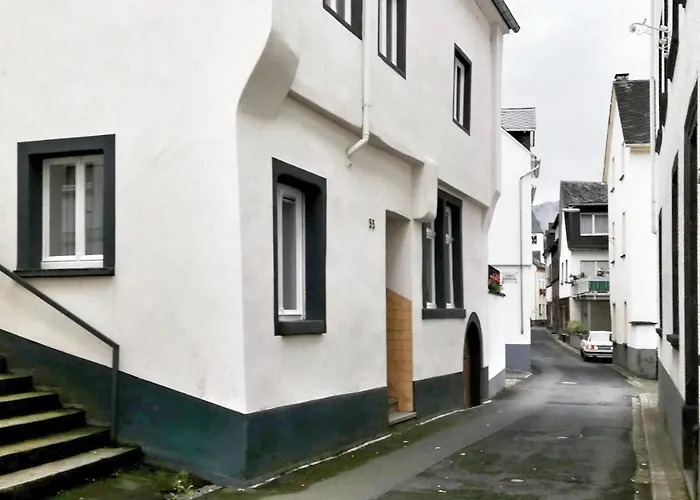 Haus Hermine