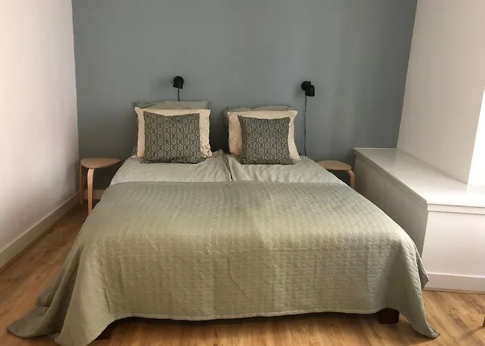 Haus Hermine