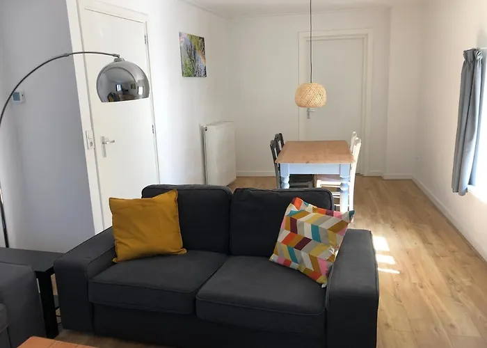 Haus Hermine