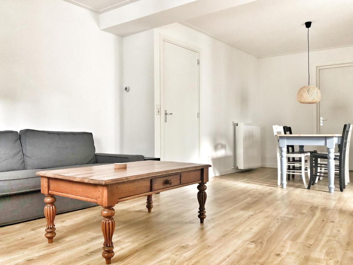 Ferienhaus Haus Hermine *