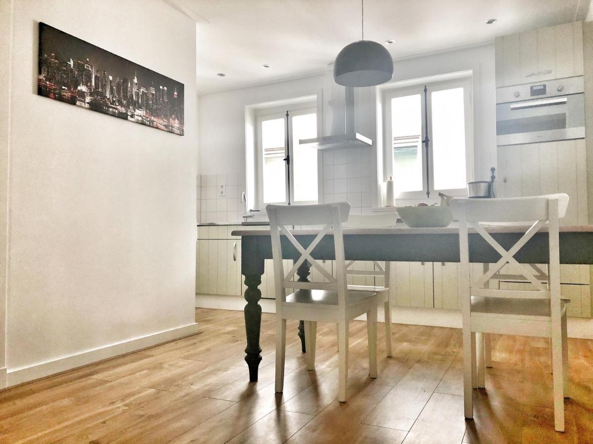 Haus Hermine Cochem