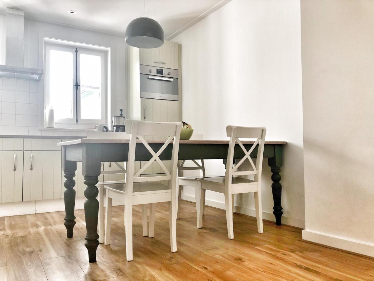 Haus Hermine Ferienhaus *