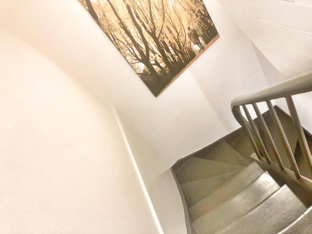 Haus Hermine Ferienhaus Cochem
