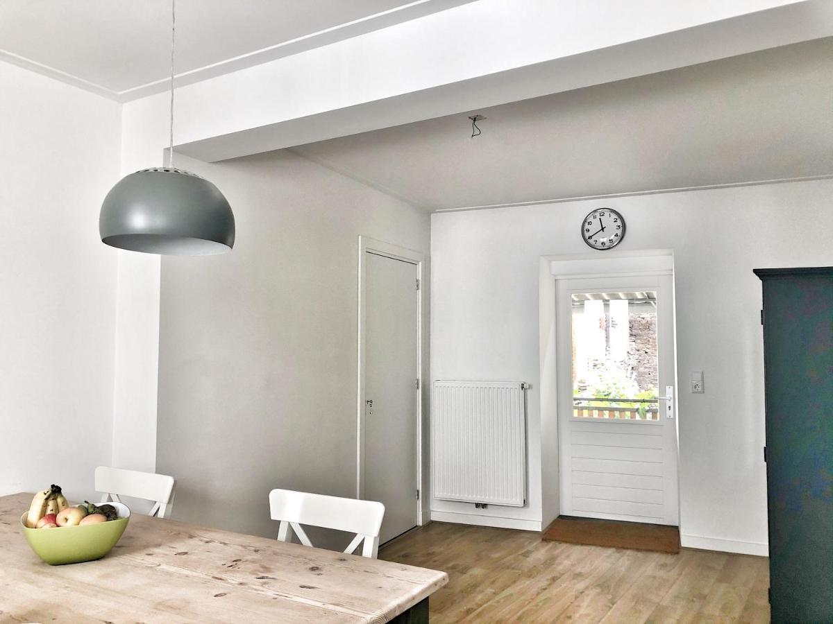 Haus Hermine *
